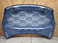 Cofano VOLVO S60 II 134 V60 e 155 2010-2014R 30779059