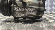 kompressor klimakompressor OPEL VECTRA C-CC 24411270