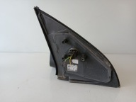 OPEL ASTRA II G mirror left 5 PIN Z20M