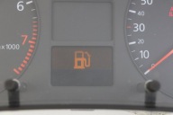 AUDI A3 8L dials dials PREDKOSCIOMIERZ petrol 8L0920950E EUROPA