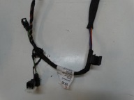 kabelbaum heizung sitz links VOLKSWAGEN GOLF VI