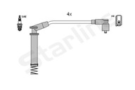 Zapaľovací kábel Starline ZK 4562
