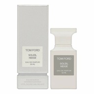 Parfém Unisex Tom Ford EDP Soleil Neige 50 ml