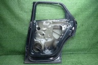 AUDI Q3 SPORTBACK 18- door right front front