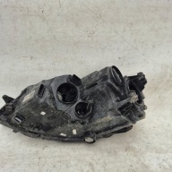 VW GOLF 7 VII 13-16 light right front front ZWYKLA 5G1941006