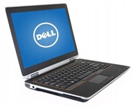 Laptop Dell | 13" | 8GB | 500GB | Windows 10 | KAMERA