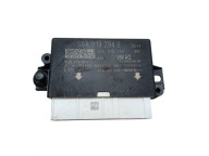 modulo PDC VOLKSWAGEN PASSAT B8 GOLF VII OCTAVIA III 5QA919294B