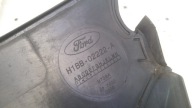 torpedo H1BB02222A Ford Fiesta MK8 ST
