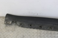 cap of the threshold threshold left 9808935 MINI PACEMAN S R61 S R60 S