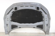 Cofano completa VW ARTEON 3G8
