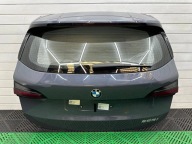 Heckklappe heck BMW 2 Active Tourer U06