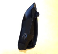 DUCATO BOXER JUMPER 06- spoiler cap Trojkat mirrors left