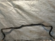 stabilisator hinterachse STABILIZATOR BMW E39 3.0 D
