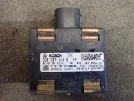 DISTRONIC RADAR VW PASSAT B8 2014- 3Q0907561D