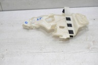 Alfa Romeo Giulia 2021 rear part side left holder
