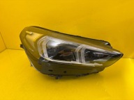 light right BMW X1 U11 2022- Full Led 5A5BD48-02