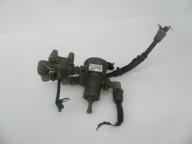 Sensor REDUKCYJNY luft 0481009064 SCANIA 4 124