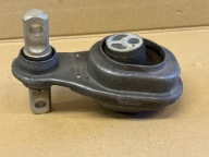 MERCEDES A trieda W177 držiak drziak prevodovky A2472400600