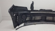 KIA SORENTO IV 4 2020 - bumper front 86511-P2000