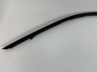 BMW G26 7482989 lišta střešním levá 5A5C0B3