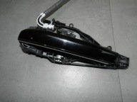 BMW 7 G12 handle left rear part KEYLESS 475