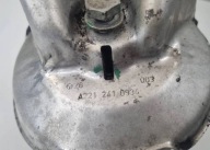 engine mount right side Mercedes-Benz S W221 facelift 2012