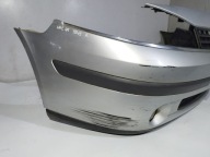 Renault Laguna II 2 lift FL bumper front front TED69