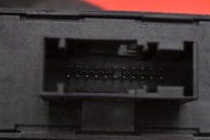 Bedienteil modul Leuchten 4E0907357 AUDI A8 D3 02-05