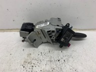 ignition key KOMPLET 39079951 OPEL ASTRA K 15-19