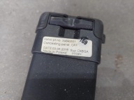 blinds boot rear part rear 39843531 VOLVO V60 and LIFT