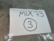 limiter door right rear part SKODA OCTAVIA III 5E0839267A !J