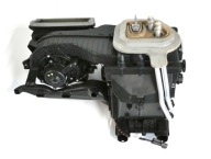 heater GRZALKA OPEL MERIVA B EUROPA