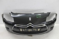 bumper front front CITROEN DS3 of wheels. EXL 10-14