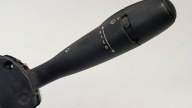 DEVIO LUCI TERGICRISTALLO TERGI 96660128XT PEUGEOT EXPERT II