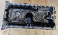 VOLVO S60 S80 2.4 D5 D5244T Ölwanne 30777535