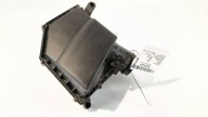 cover of a filter, VOLVO S90