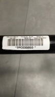 Cupra Formentor Stabilizator front bar 3Q0411303D