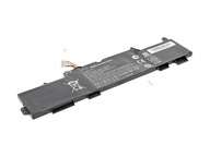 Akumulator do HP EliteBook SS03 SS03050XL SS03XL