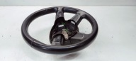 lenkrad Leder MULTIFUNKCJA AUDI Q3 8U 8U0419091T 1KT