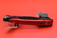 handle left front front KEYLESS 41V MAZDA MX-5 4 IV ND 15-21