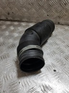wiring pipe air AUDI Q7 7L8128684 4.2TDI