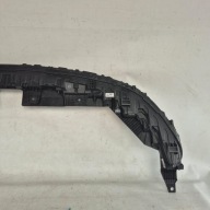 HYUNDAI KONA II 22- light front front DRL LED 92209-BE