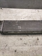 W203 C220 2.2CDI 02 INTERCOOLER Kühler