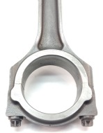 piston connecting rod FORD TRANSIT 2.2 TDCI 9C1Q6110