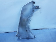 fender left FORD CONNECT -WYSYLKA