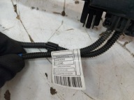 BMW 5 G60 530E x-drive bundle of the engine 5A8D6A0