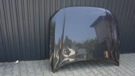 VOLVO S90 V90 - Cofano