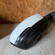 mirror right FORD KUGA III MK3 ST-LINE 8 PIN