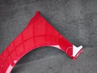 NISSAN NAVARA NP300 15- fender left front front