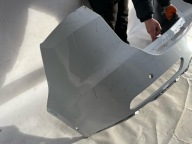 FORD GALAXY III 3 MK3 15- bumper rear part rear 6XPDC EM2B-17H773-N